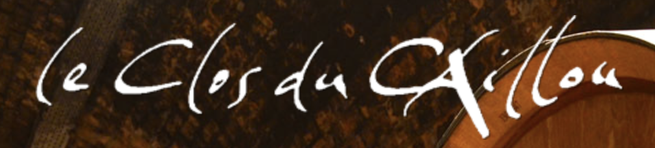 Clos du Caillou