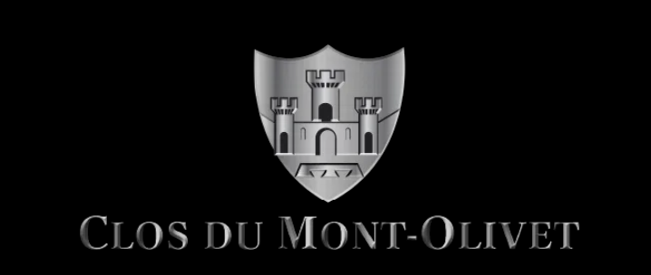 Clos du Mont-Olivet