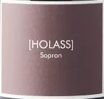 Holass (Hongrie)