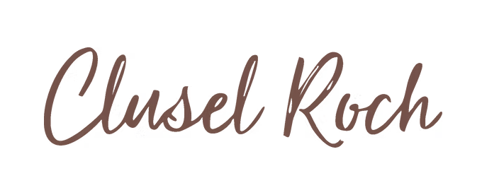 Domaine Clusel-Roch