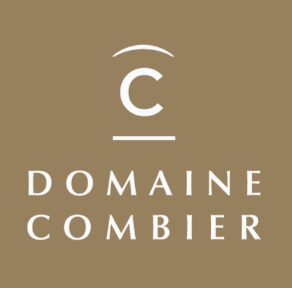 Domaine Combier
