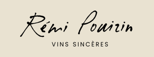 Domaine Dieulefit - Remi Pouizin