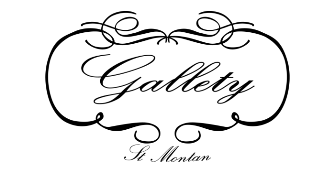 Domaine Gallety