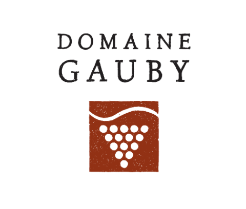 Domaine Gauby