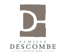 Domaine Georges Descombes