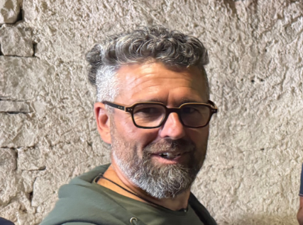 Domaine les Bruyères | D. Reynaud