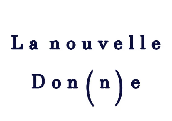 La Nouvelle Donne