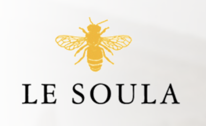 Le Soula